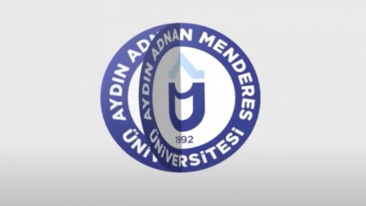 Aydın Adnan Menderes Üniversitesi 116 sözleşmeli personel alacak