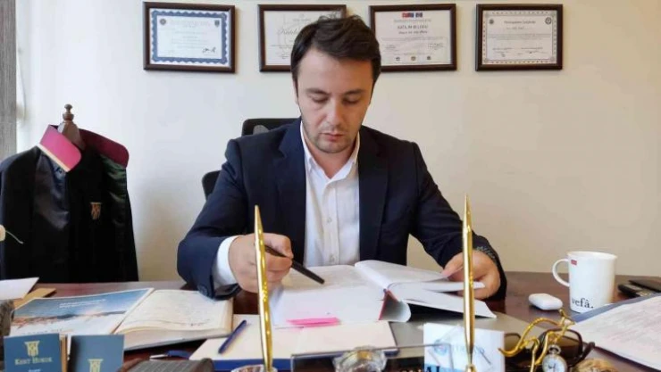 Ayıplı üründe iade yolu her zaman açık