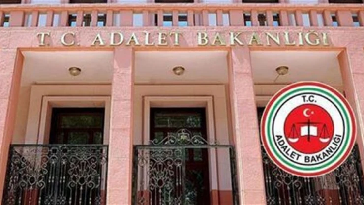 Başsavcı ile avukat arasındaki tuvalet krizi çözüldü