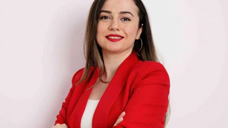 Bel çevresi yağlanmasına dikkat
