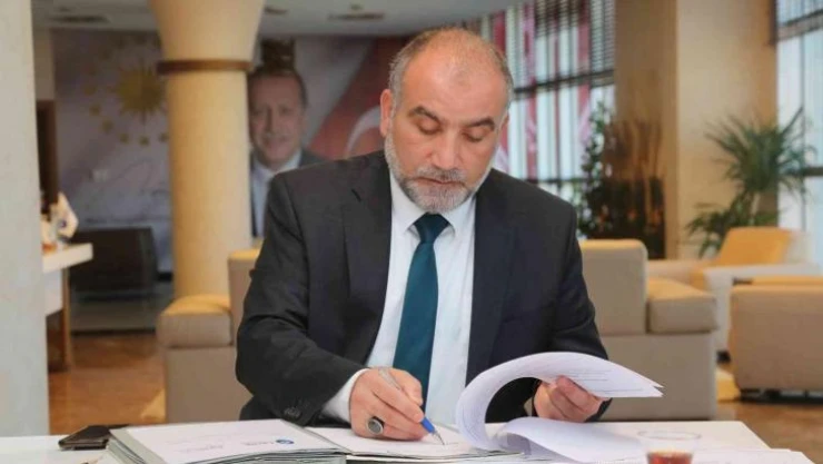 Belediyeden vatandaşa elektrik desteği: Son başvuru 22 Haziran