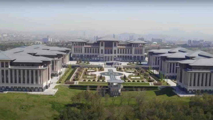 Beştepe'deki politika kurulları tat vermiyor, müsteşarlık sistemine dönüş masada