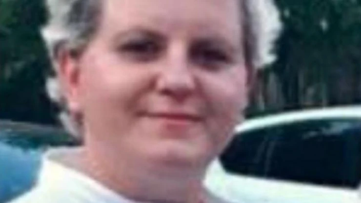 Beylikdüzü'nde iki çocuk annesi kadının şüpheli ölümü