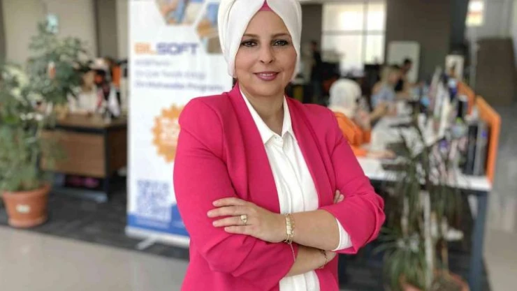 Bilsoft'tan esnafa büyük kolaylık