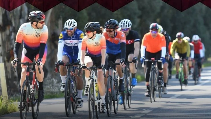 BoostCamp'te zorlu mücadele 23 Mart'ta başlıyor