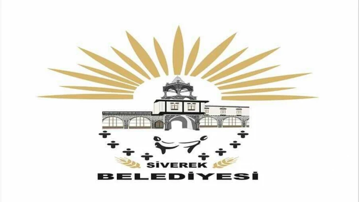 Bu da zabıta memurluğu için mühendis, mimar ve veteriner formasyonu isteyen belediye
