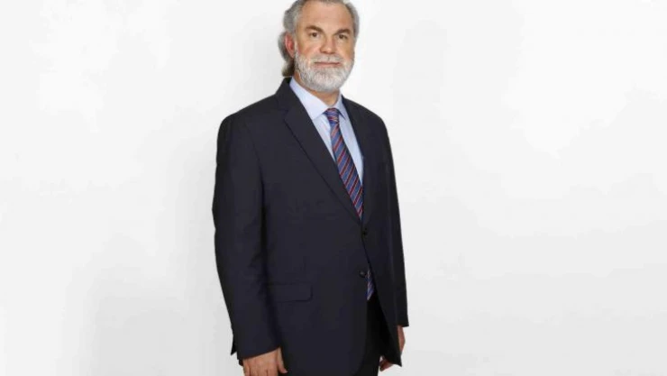 Bulut Bilişim Kampı başvuruları başladı