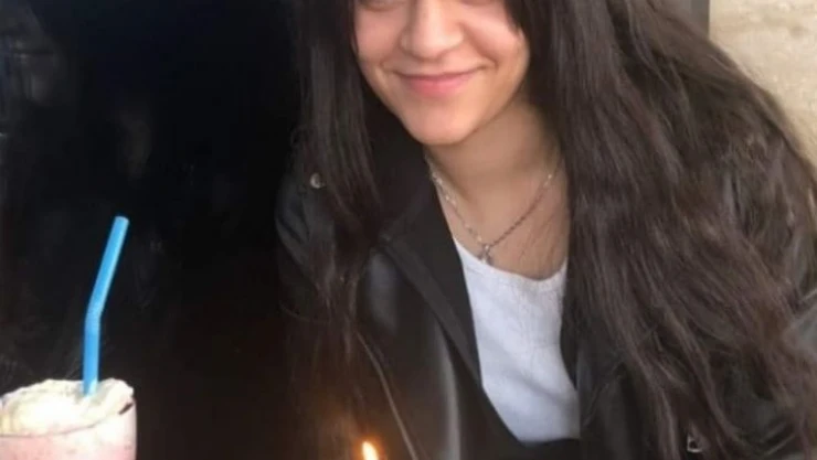 Bursa'da sırra kadem basan Zeynep'ten iyi haber geldi