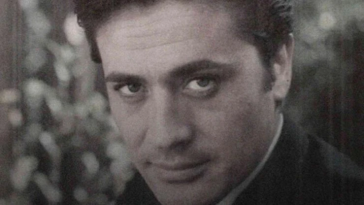 Bursaspor'dan Cüneyt Arkın mesajı