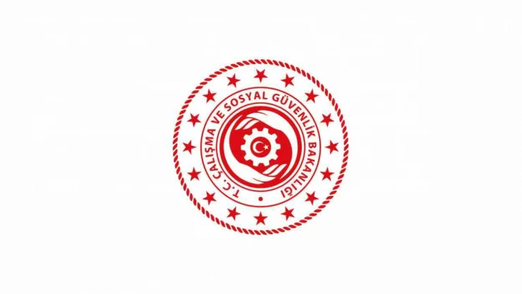 ÇASGEM Personeli Görevde Yükselme ve Unvan Değişikliği Yönetmeliği yayımlandı
