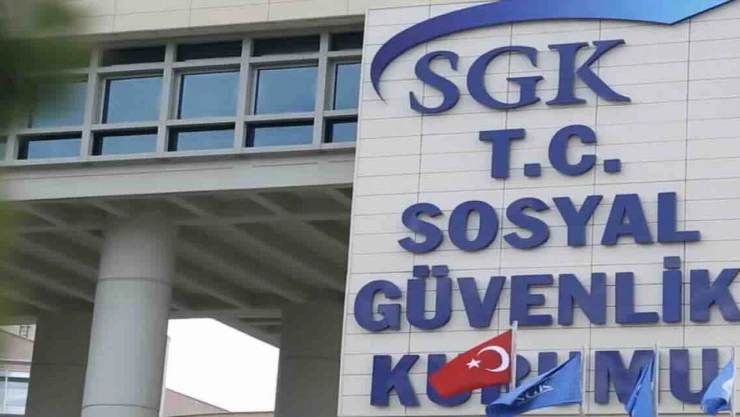 Çat Belediyesi'nin hesaplarına el konuldu