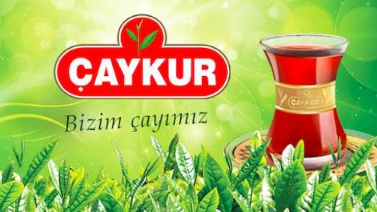 Çaykur işçi alımı kura çekimi sonuçları ve nihai isim listesi sorgulama ekranı