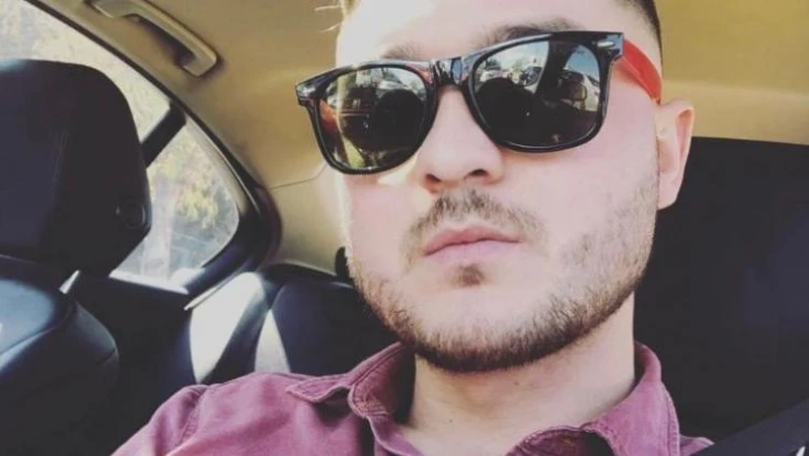 Çeşme'de uzman çavuşu bıçaklayarak öldüren zanlı tutuklandı