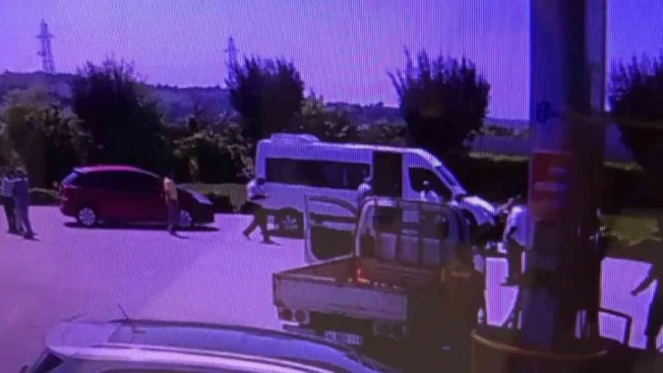 CHP'li Eren Erdem'in mazot haberinin kurgu olduğu ortaya çıktı