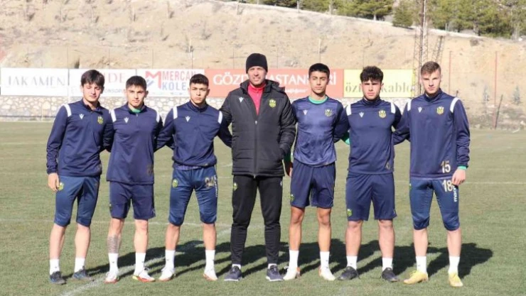 Cihat Arslan: 'Sonuna kadar başımız dik mücadele etmemiz lazım'