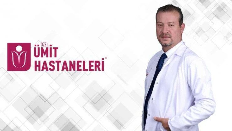 Çocuklarda aşının önemi