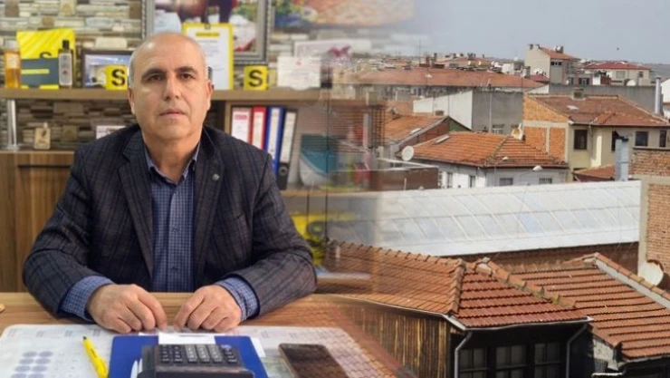Cumhurbaşkanı Erdoğan'ın indirim açıklaması sektöre umut oldu