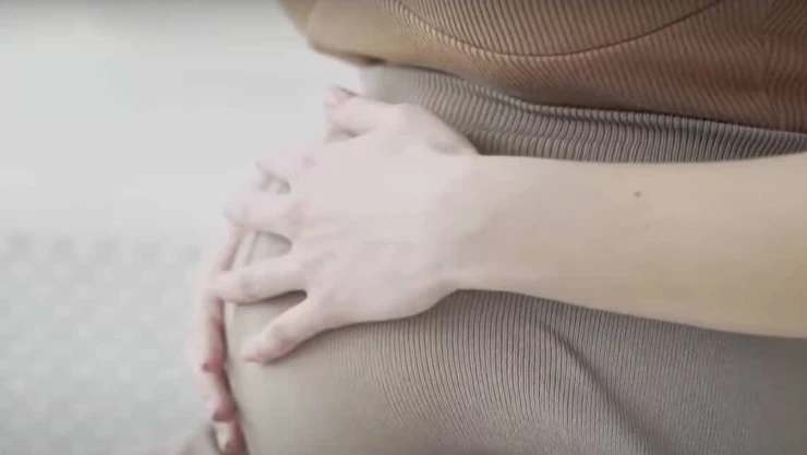 Cumhurbaşkanı Yardımcısı: Doğum izinleri artırılacak