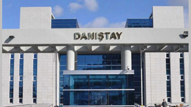 Danıştay'dan borçlarını ödememeyi alışkanlık haline getirenlere kötü haber