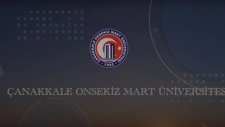 Dekan kadro ilanında eşini birebir tarif etti