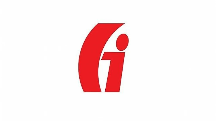 Deprem bölgesinde mücbir sebep halinin uygulanmasına ilişkin genel tebliğ