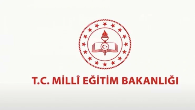Dersten çıkarılıp darbedilen burun kemiği çatladı