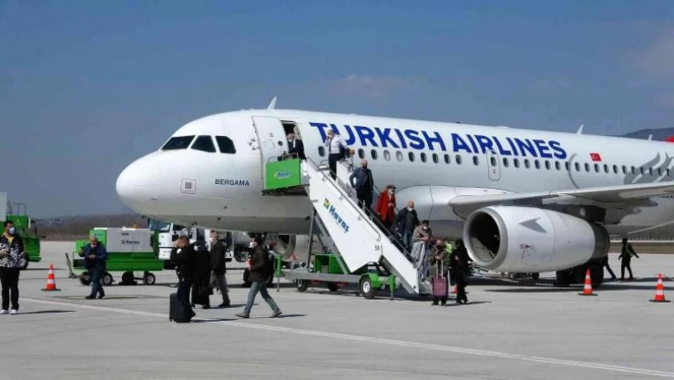 Dev yatırıma günde tek sefer verildi