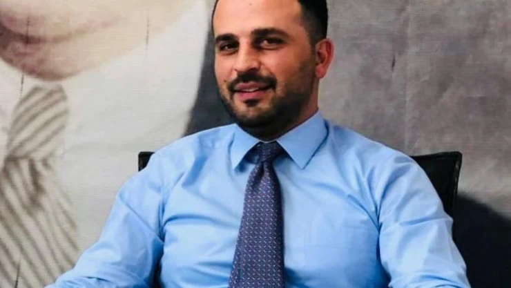 Dijital medya uzmanından vatandaşlara uyarı