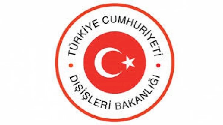 Dışişleri Bakanlığı memur alımı