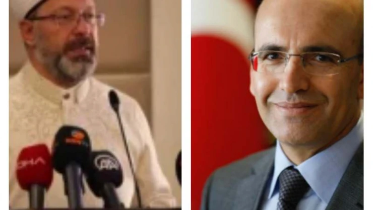Diyanet tasarruf tedbirlerini deliyor mu?