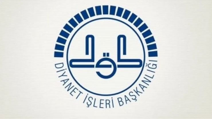 Diyanet ,Yurt Dışına 200 din görevlisi gönderecek