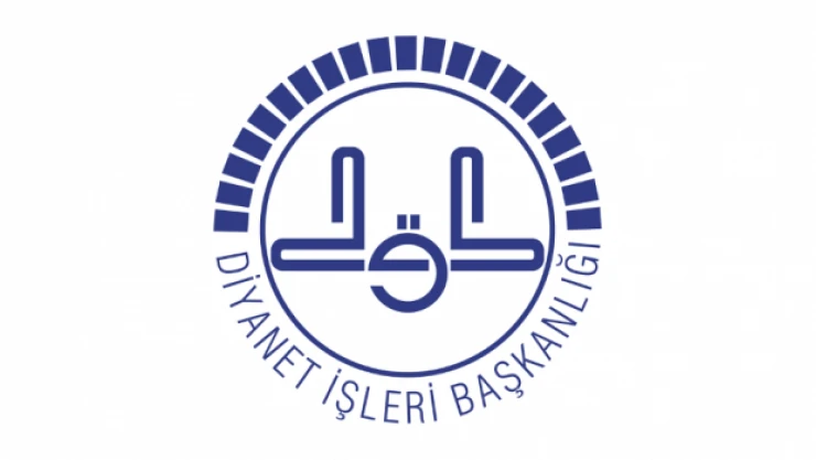Diyanetin iptal ettiği sınavlar