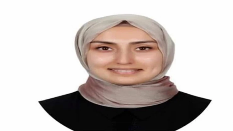 Doç. Dr. Zeynep Şanlı kansere yenildi