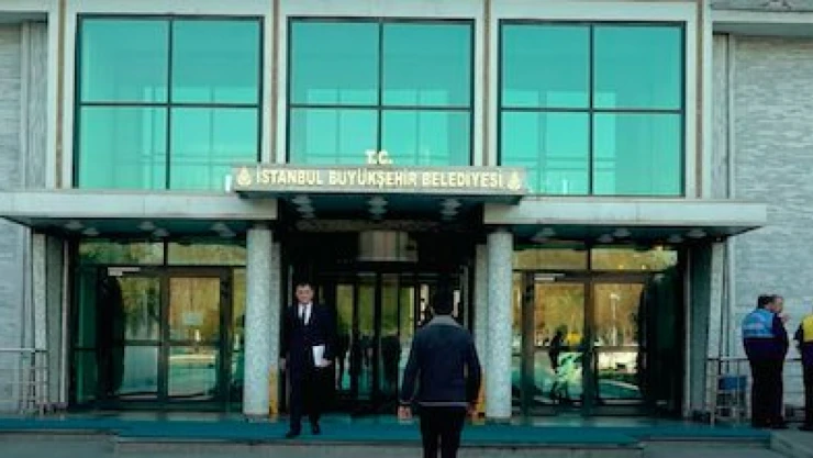 Doğalgazda indirim kararı yargıya taşındı