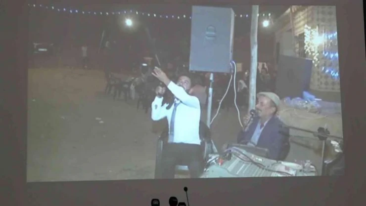 Düğünlerde silah tarih oluyor: Havaya ateş açan magandaların önüne geçilecek