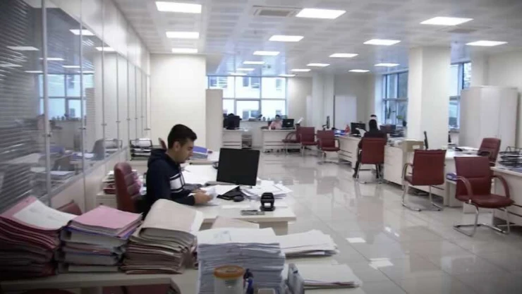Düşük gelirlilere 'mikro' sigorta