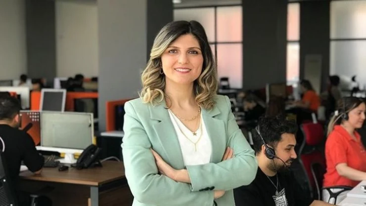 E-ticaret yasası geliyor