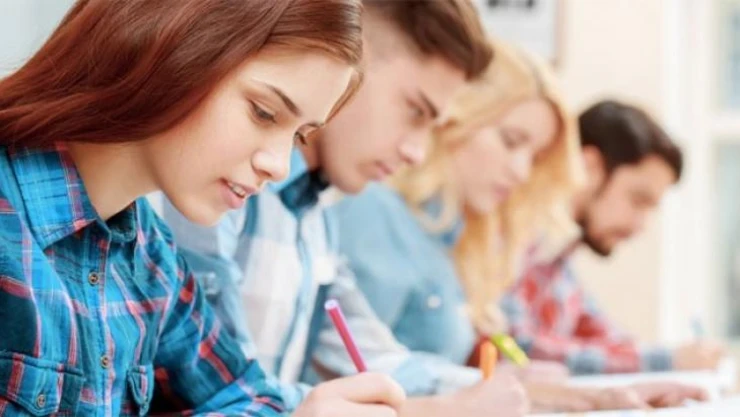Ek yerleştirme uyarısı geldi: Sağlıkta ve hukukta kontenjan açığı yüksek