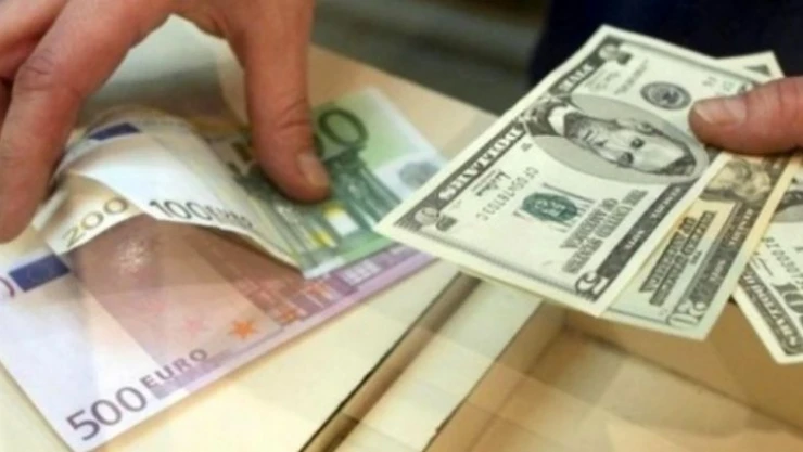 Uzman isim uyardı: Euro'da yaşanan dalgalanmalar da dikkate alınmalı