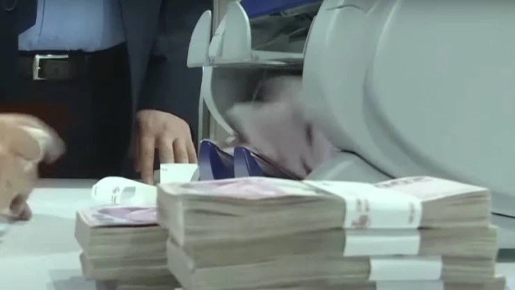 Eksik prim günü olan EYT'li emekli olabilir mi?