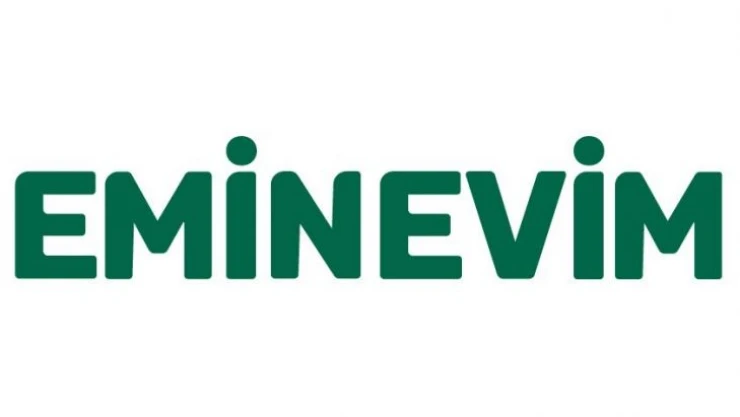 Eminevim'den çalışanlarına tam destek: Üçüncü maaş zammı açıklandı