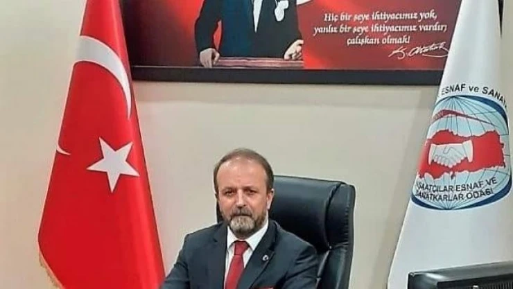 Emlak fiyatlarındaki astronomik artışlar emlakçıları da isyan ettirdi