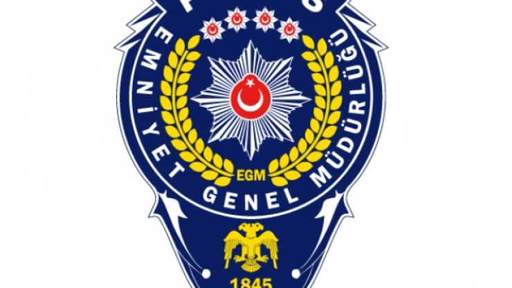 Emniyet vatandaşları mesajla uyardı