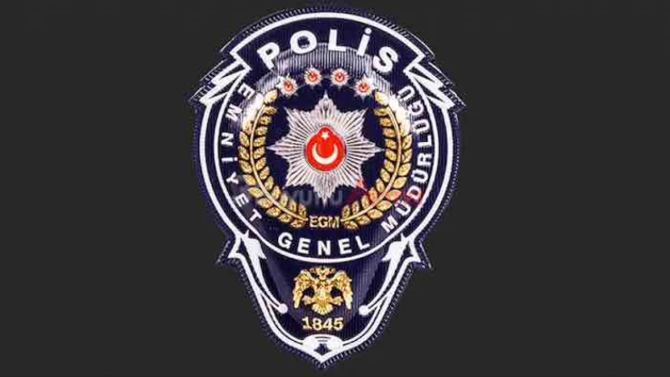 Emniyetteki performans puanlarıyla alakalı yargıdan emsal karar