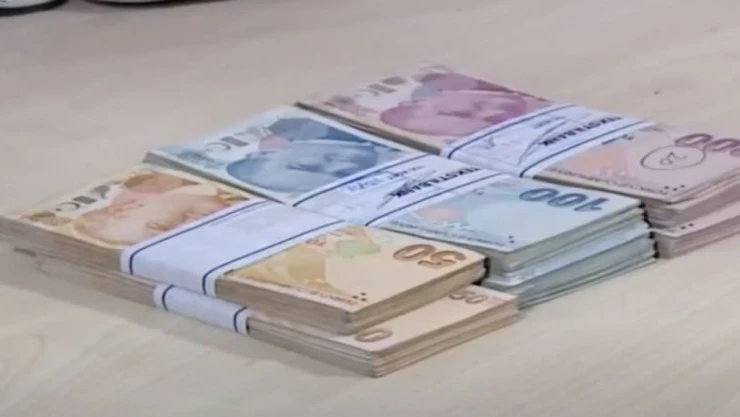 En düşük emekli maaşında ibre 15-16 bin lirayı gösteriyor