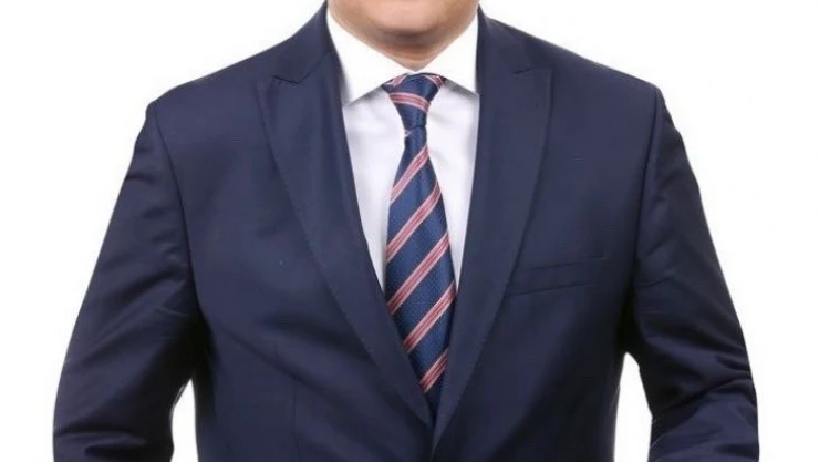 Enerjicell'den yenilenebilir enerji atağı