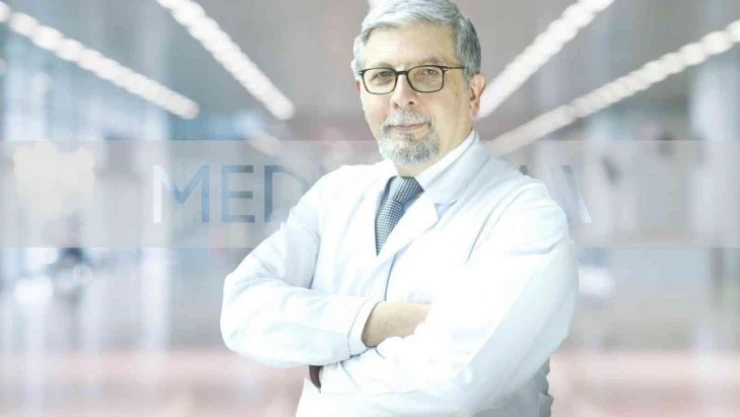 Eritmeye çalıştığımız göbek yağları  bize umut mu oluyor ?