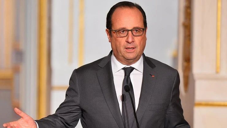 'Esed Suriye'nin geleceğinde rol oynayamaz'