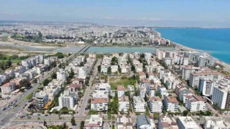 Ev sahiplerinin yeni oyunu: Sahte alıcı