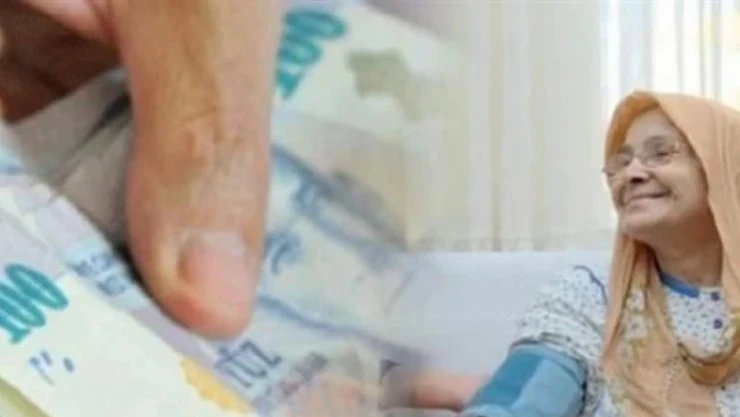 Evde bakım maaşı haziran ödemeleri Kurban Bayramı öncesinde gerçekleştirilecek mi?